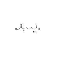 L-Arginine